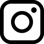 fys.az
